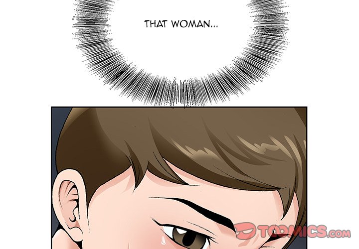 Temptations Chapter 15 Page 2