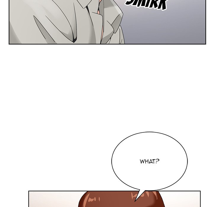Temptations Chapter 15 Page 20