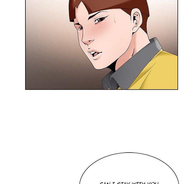 Temptations Chapter 15 Page 21