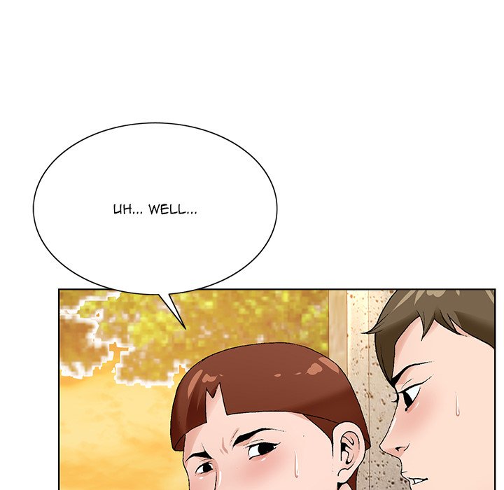Temptations Chapter 15 Page 23