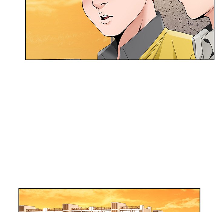 Temptations Chapter 15 Page 24