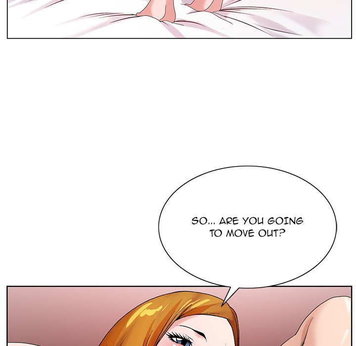 Temptations Chapter 15 Page 28