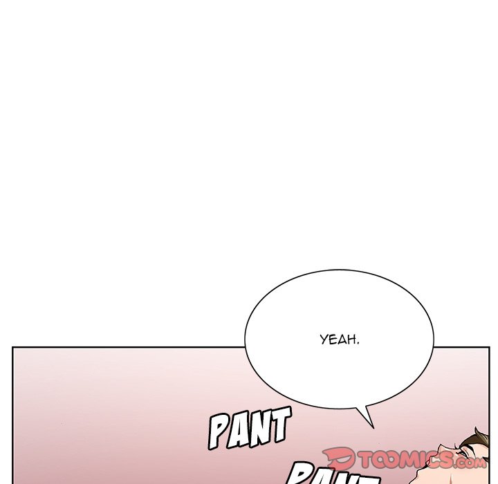 Temptations Chapter 15 Page 30