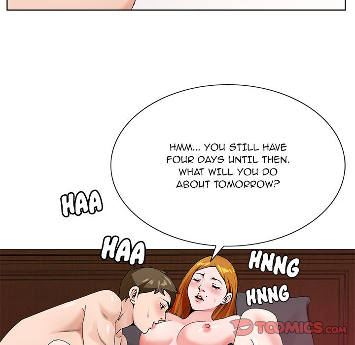 Temptations Chapter 15 Page 34