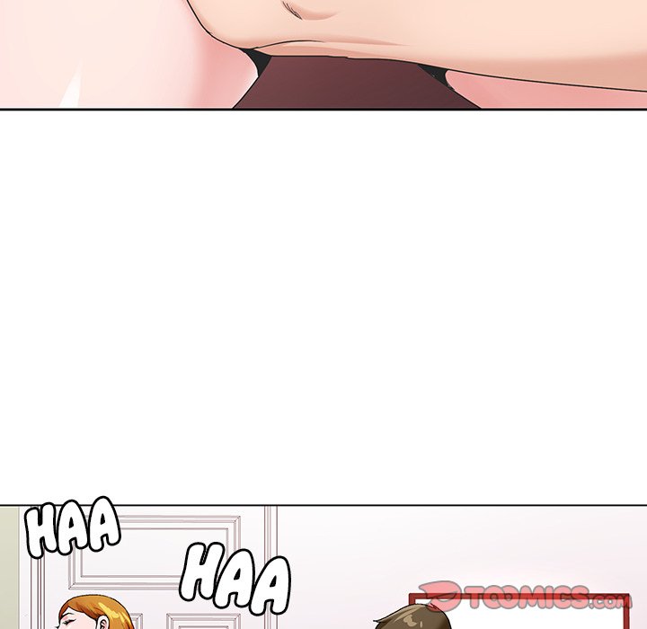 Temptations Chapter 15 Page 46