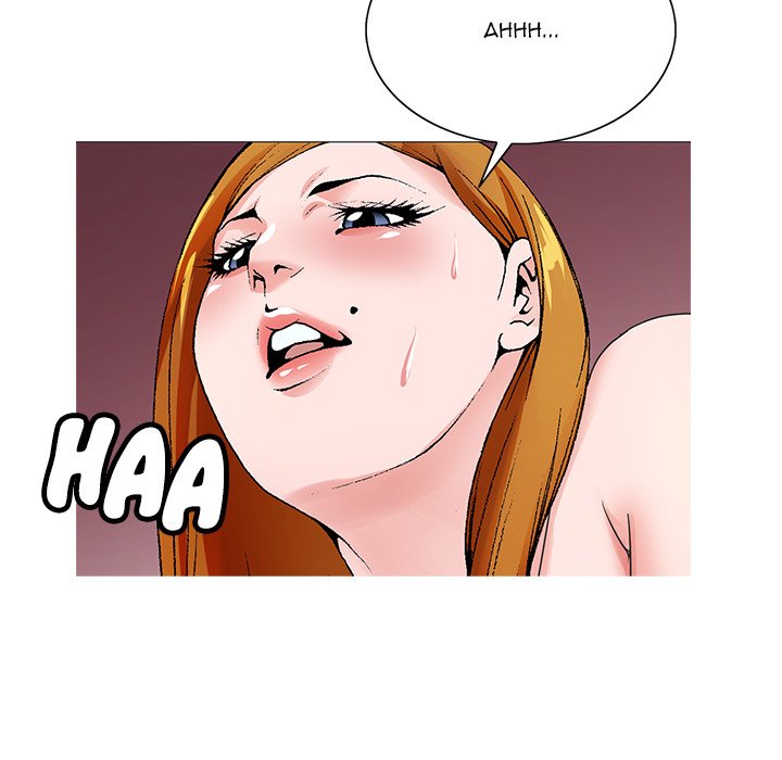 Temptations Chapter 15 Page 48