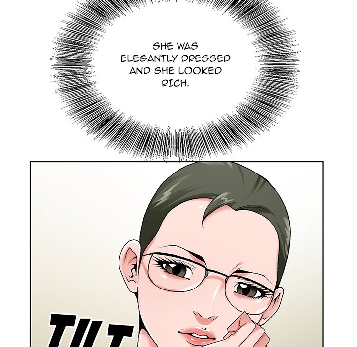 Temptations Chapter 15 Page 5