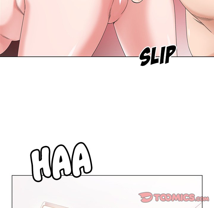 Temptations Chapter 15 Page 54