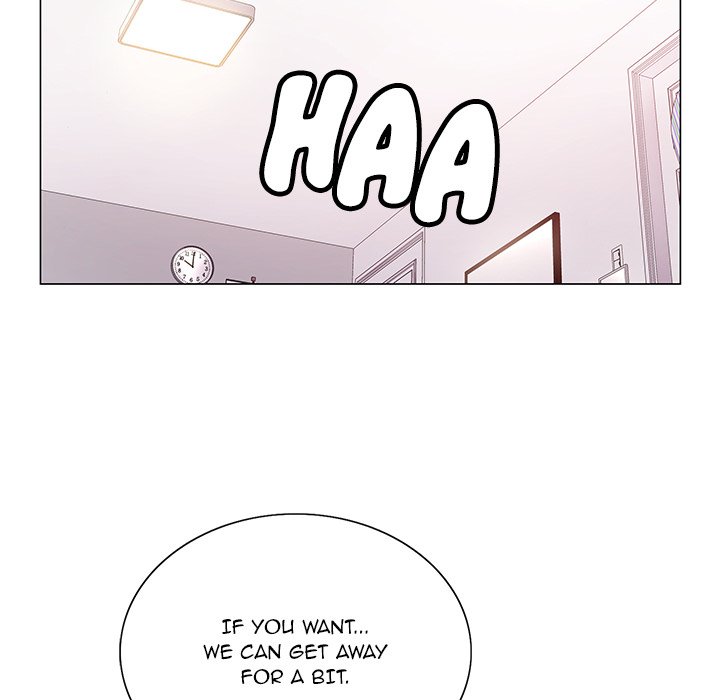Temptations Chapter 15 Page 55
