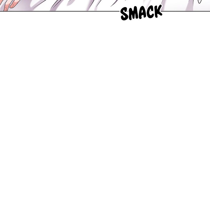 Temptations Chapter 15 Page 60
