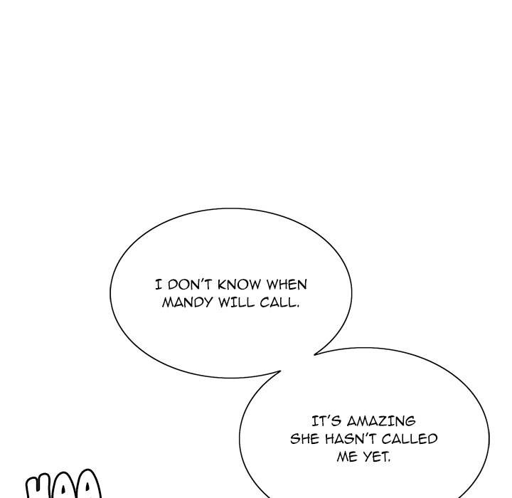 Temptations Chapter 15 Page 61