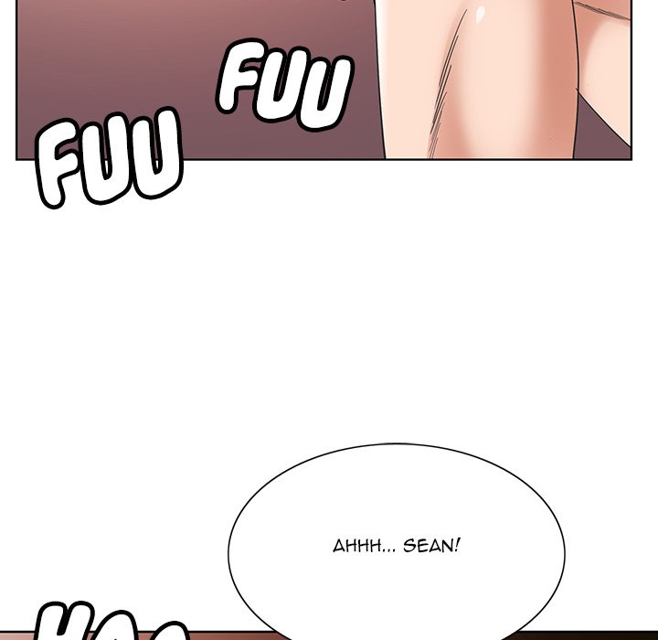 Temptations Chapter 15 Page 71