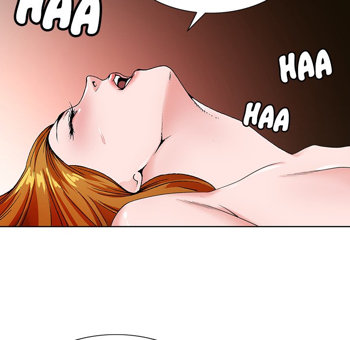 Temptations Chapter 15 Page 72