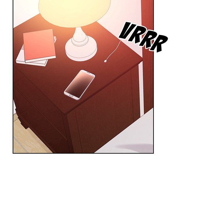 Temptations Chapter 15 Page 75