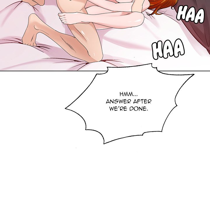 Temptations Chapter 15 Page 77