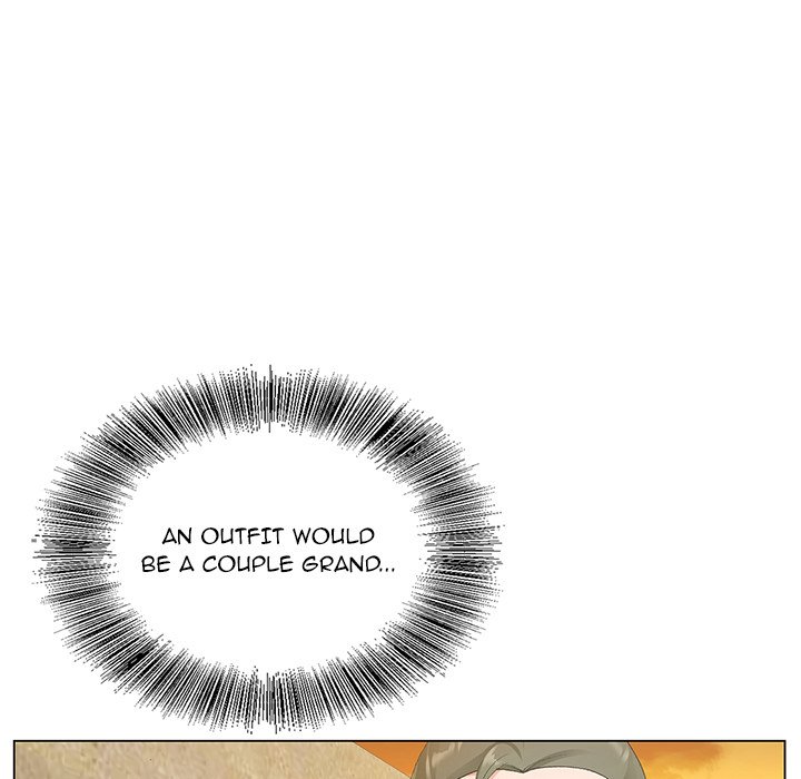 Temptations Chapter 15 Page 8