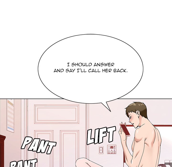 Temptations Chapter 15 Page 81