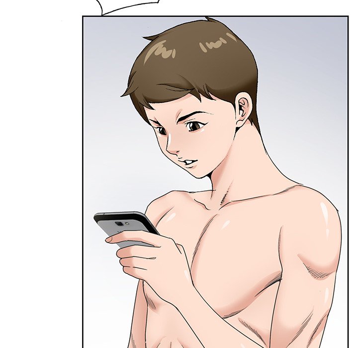 Temptations Chapter 15 Page 83