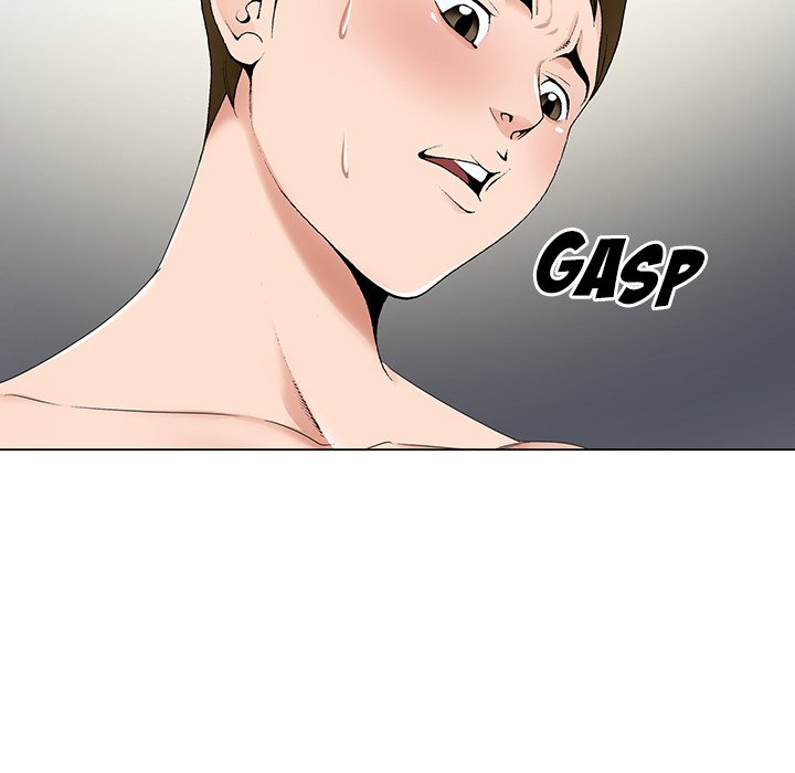 Temptations Chapter 15 Page 85