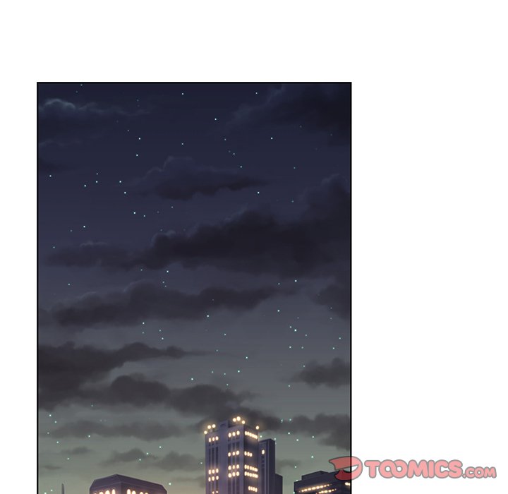 Temptations Chapter 15 Page 86