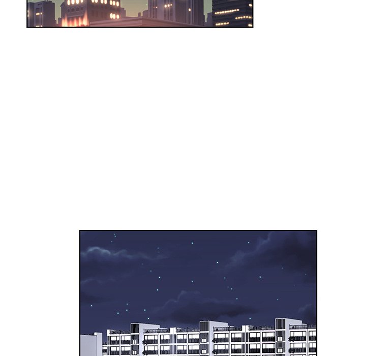 Temptations Chapter 15 Page 87
