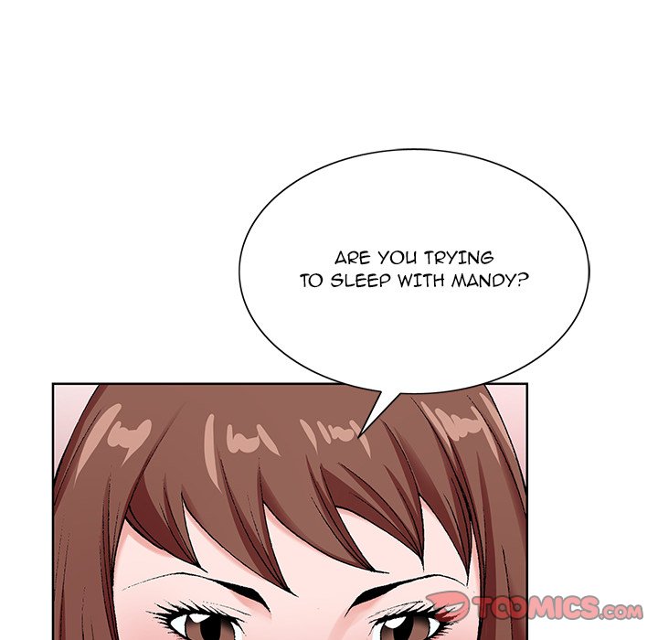 Temptations Chapter 15 Page 90