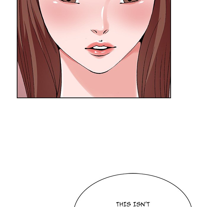 Temptations Chapter 15 Page 91