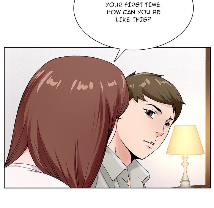 Temptations Chapter 15 Page 92