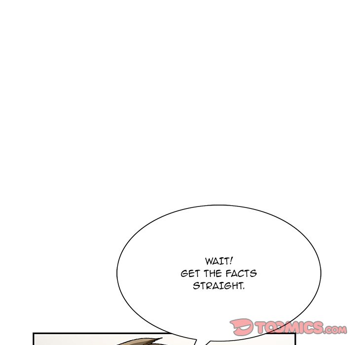 Temptations Chapter 15 Page 94
