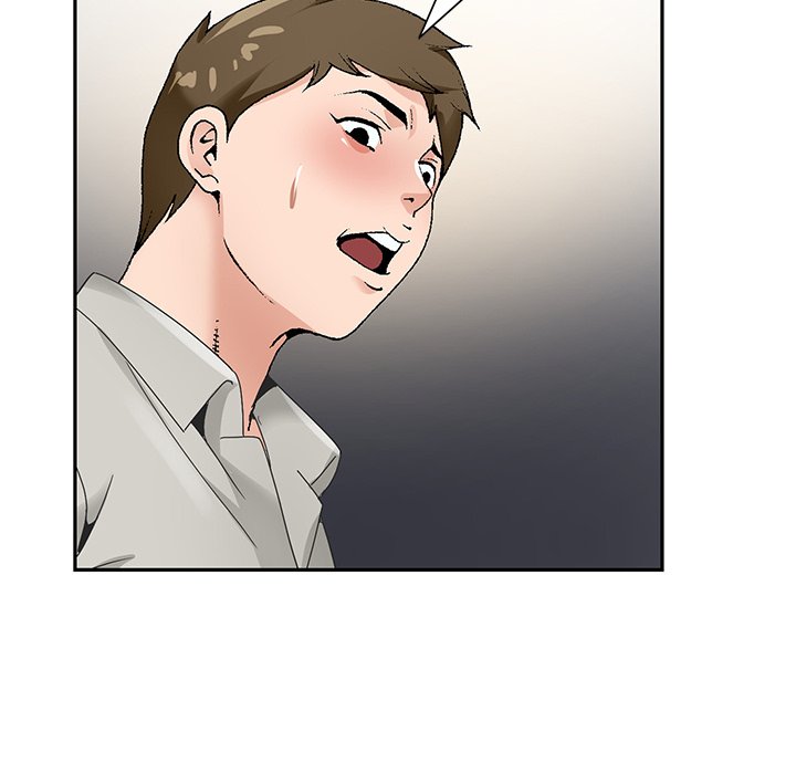 Temptations Chapter 15 Page 95