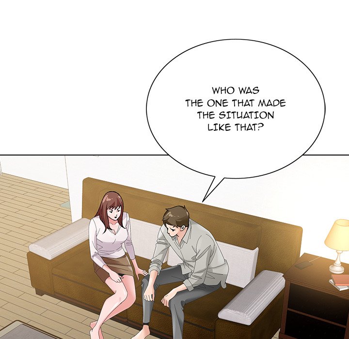 Temptations Chapter 15 Page 96
