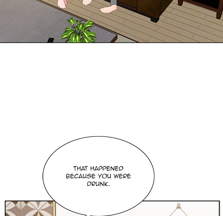 Temptations Chapter 15 Page 97
