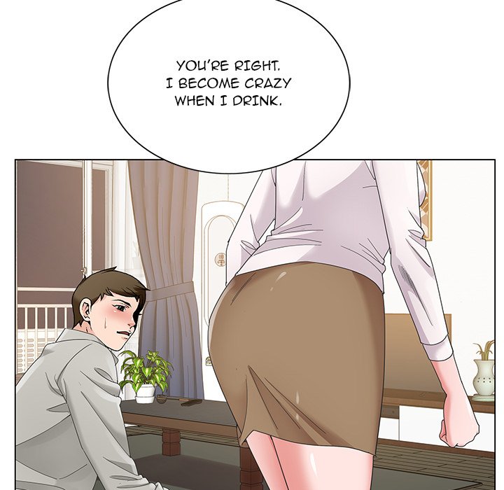 Temptations Chapter 15 Page 99