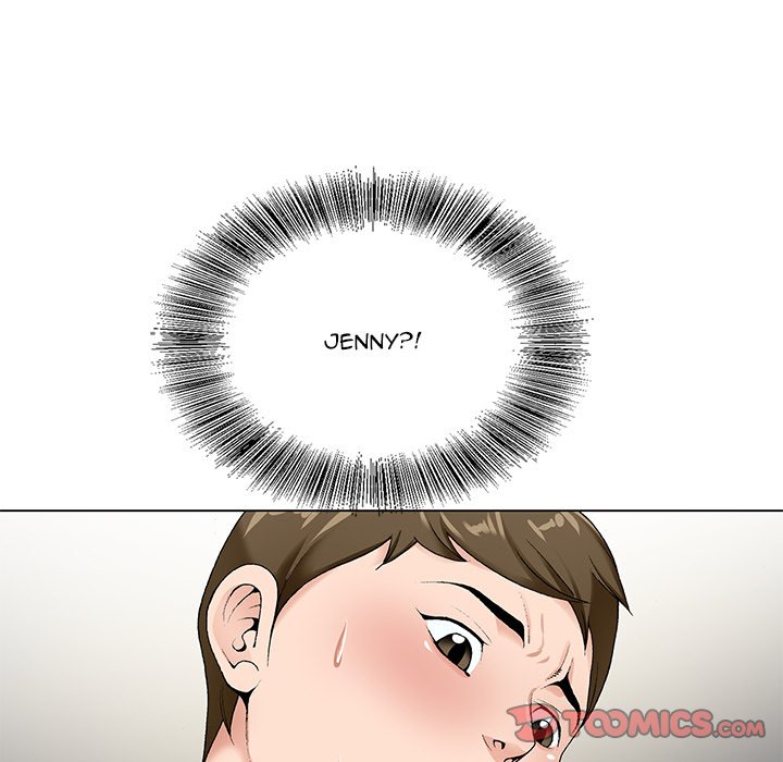 Temptations Chapter 16 Page 10