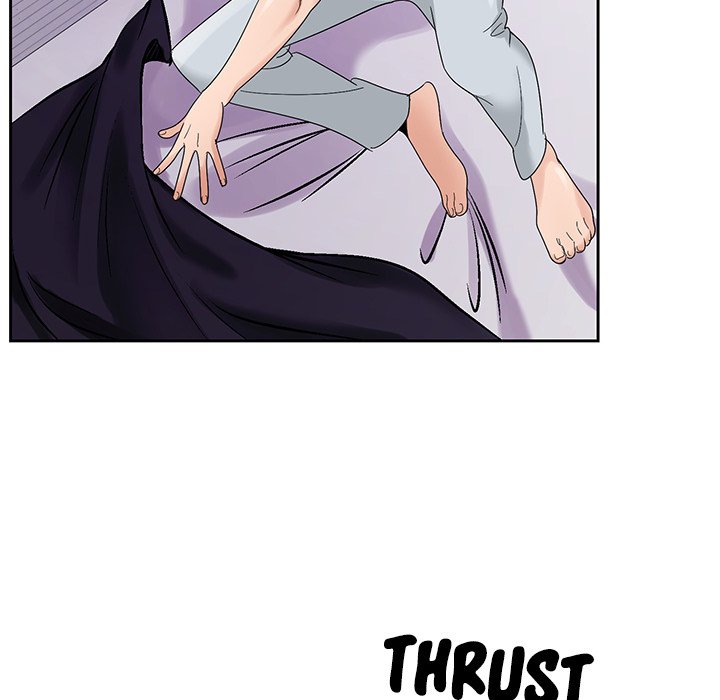 Temptations Chapter 16 Page 103