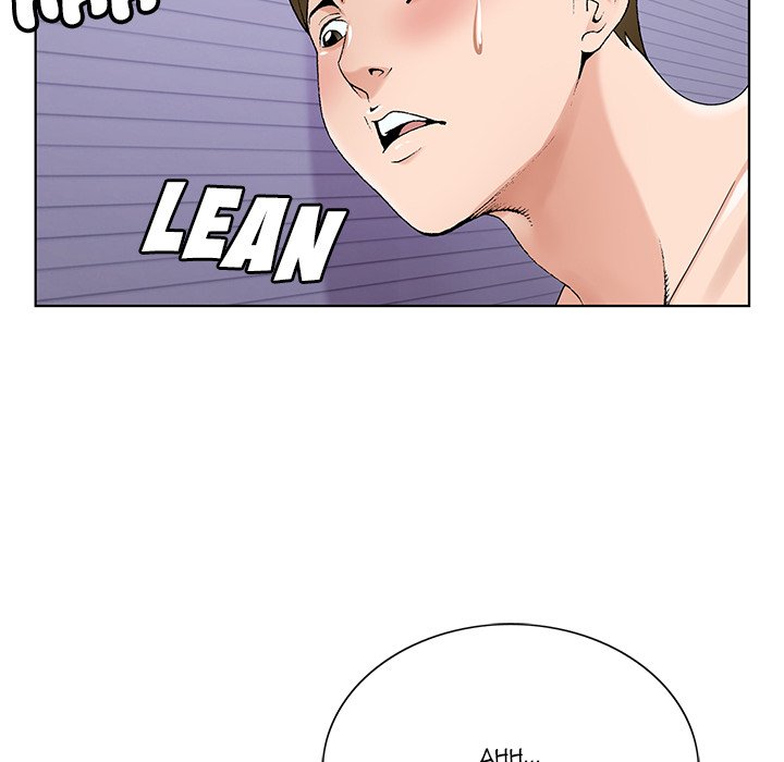 Temptations Chapter 16 Page 107