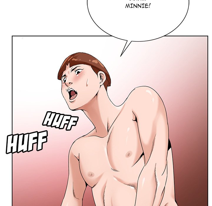 Temptations Chapter 16 Page 108