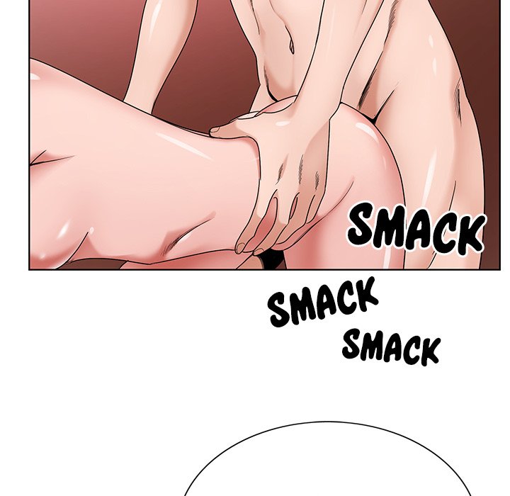 Temptations Chapter 16 Page 109