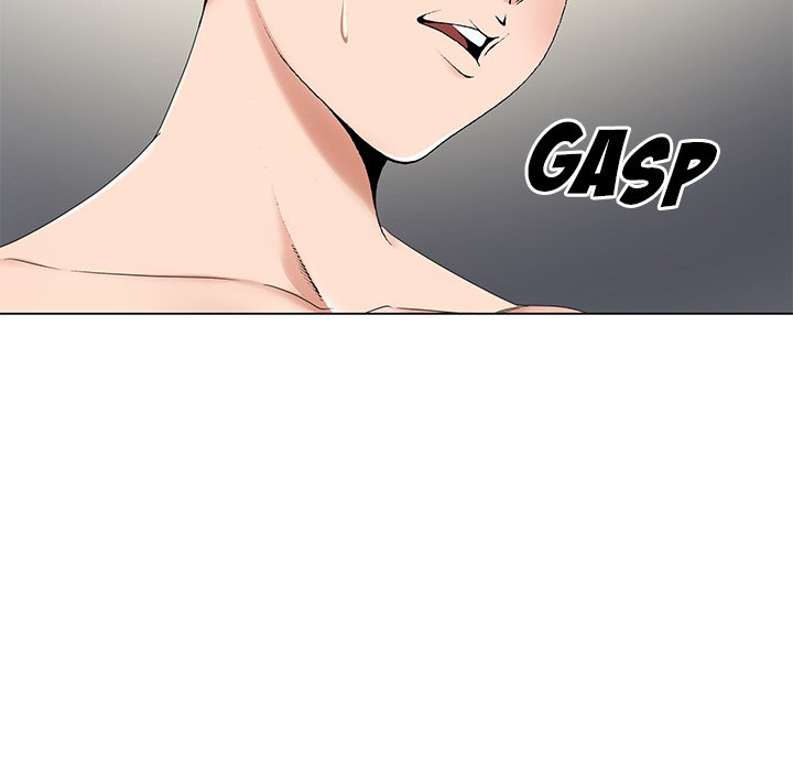 Temptations Chapter 16 Page 11