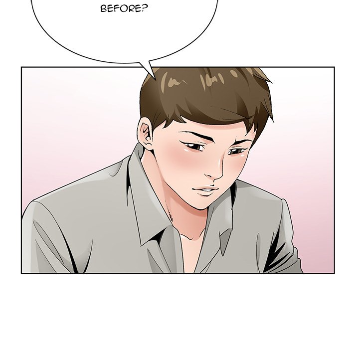 Temptations Chapter 16 Page 17