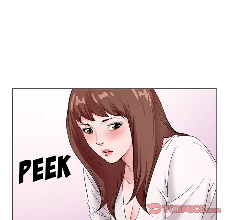 Temptations Chapter 16 Page 18