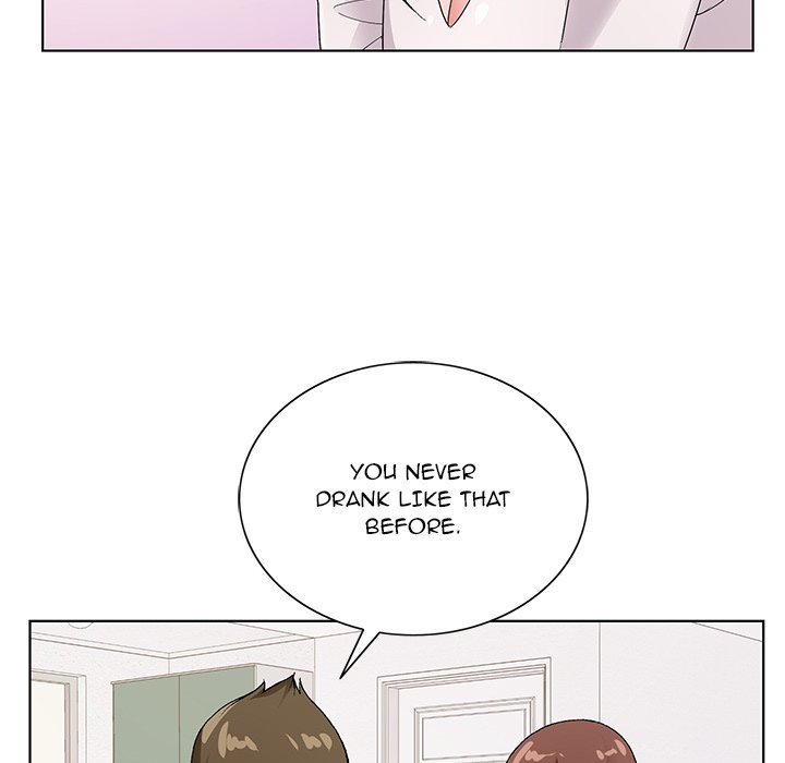 Temptations Chapter 16 Page 19
