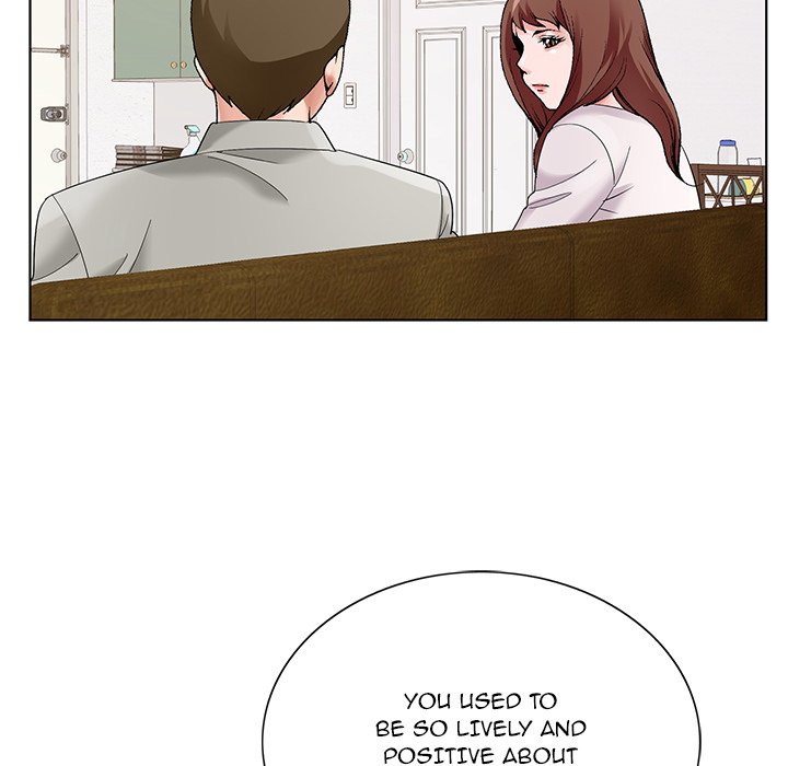 Temptations Chapter 16 Page 20