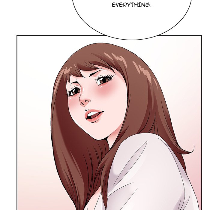 Temptations Chapter 16 Page 21