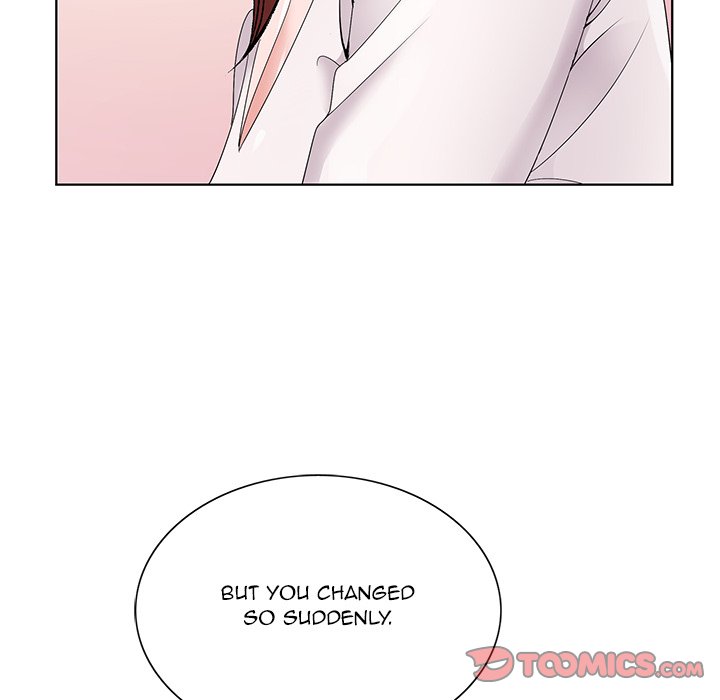 Temptations Chapter 16 Page 22