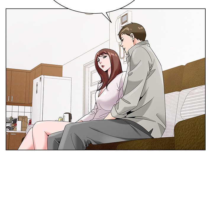 Temptations Chapter 16 Page 23