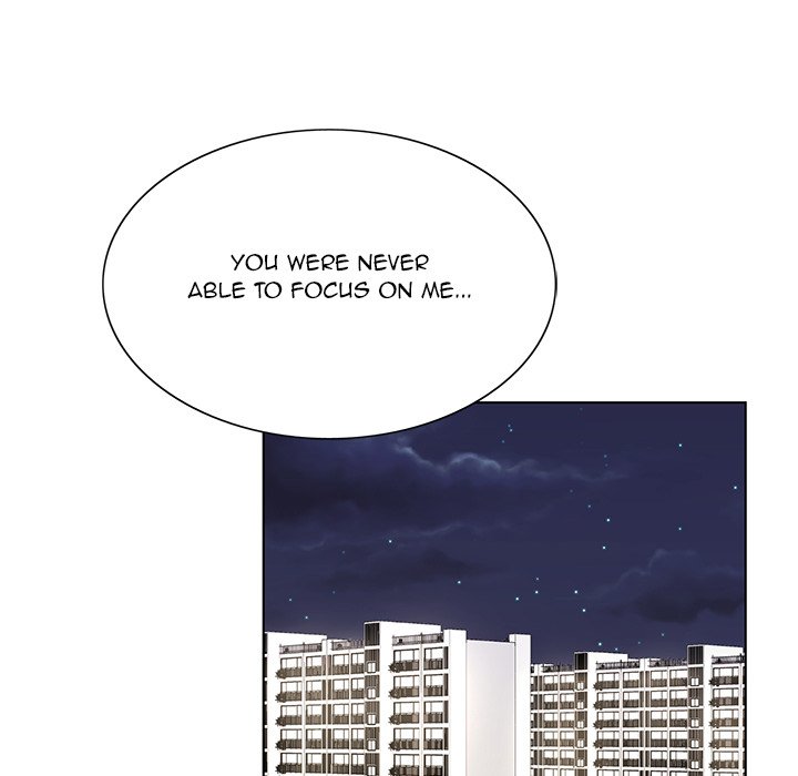 Temptations Chapter 16 Page 24