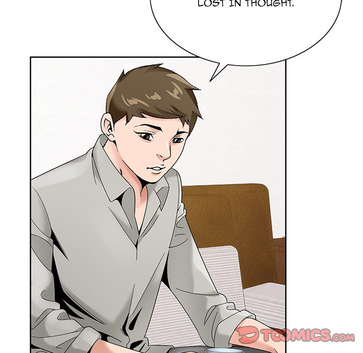 Temptations Chapter 16 Page 26
