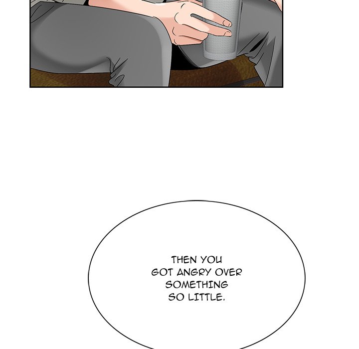 Temptations Chapter 16 Page 27