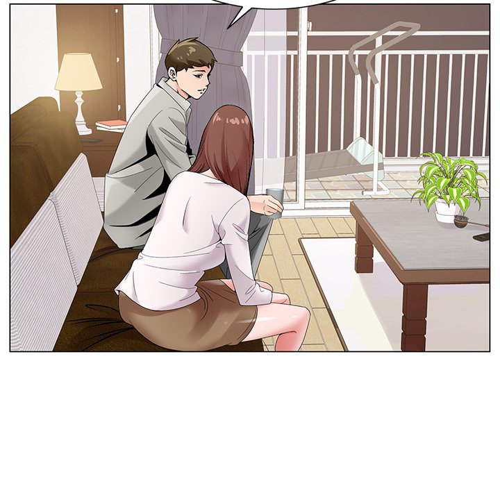 Temptations Chapter 16 Page 28